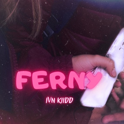Ferny - Single