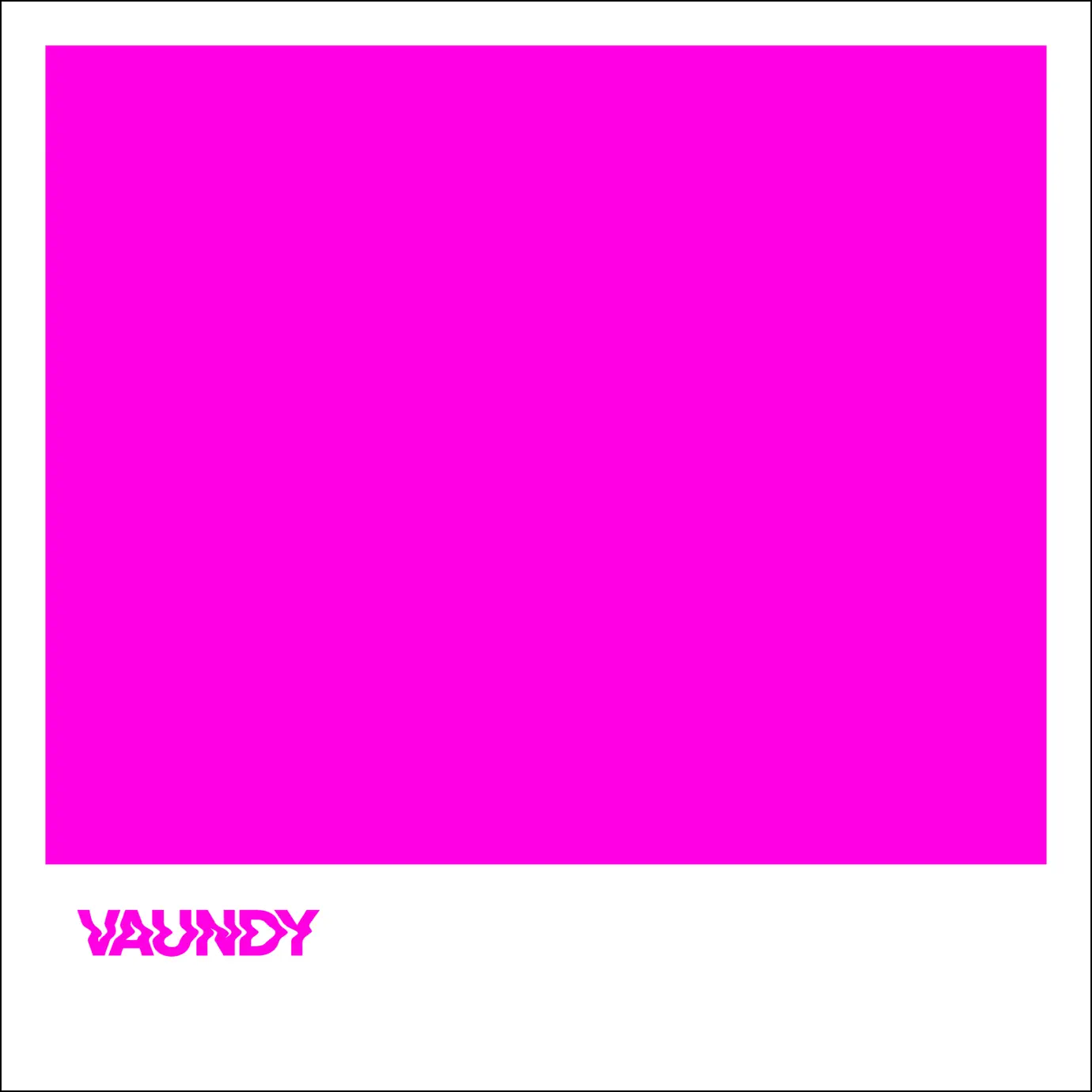 VAUNDY - Songs, Concert tickets & Videos