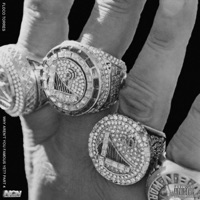 Why Aren't You Famous Yet? Pt. 4 - Floco Torres