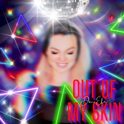 Out of My Skin - Single
