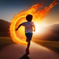 Fugitivo - Single - Sta. Cruz