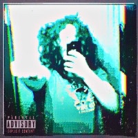 2WO (feat. sgpwes, OMNIA 4URA & XoxoTyler) - Single - Karma-49