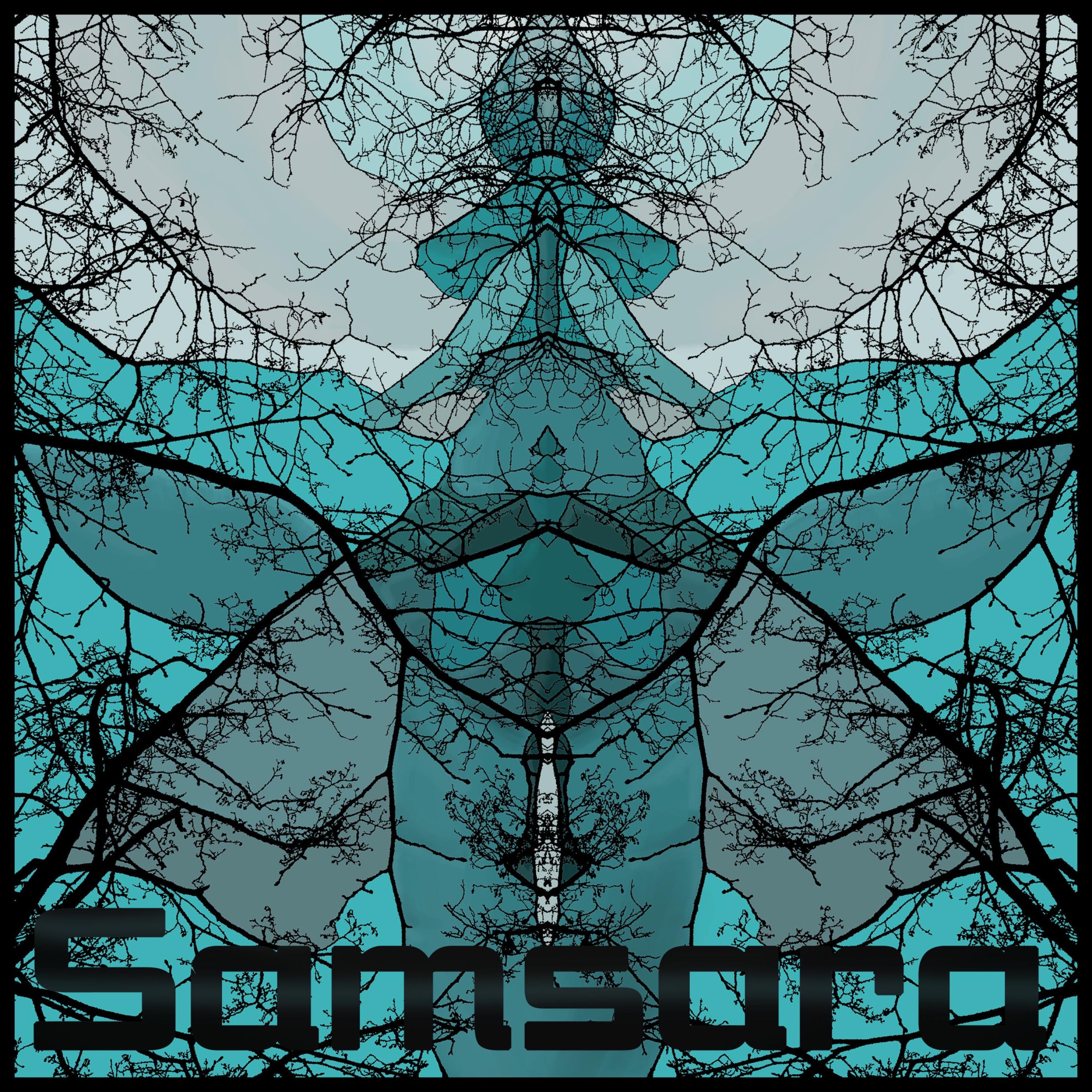 Samsara