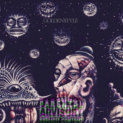 FTT (Fuck The Trap) - Single