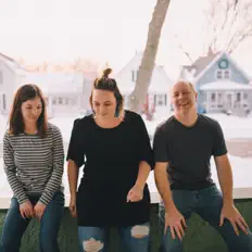 Listen to Jen Miller Music Collective, watch music videos, read bio, see tour dates & more!