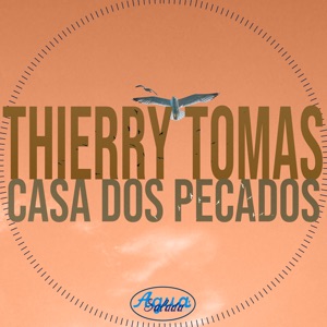 Casa Dos Pecados - Single