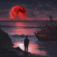 The Posture of Sin (Radio Edit) - Single - Pablo Iranzo