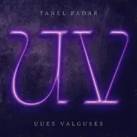 UV — Tanel Padar