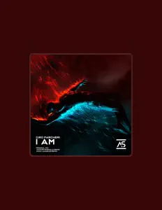 Posłuchaj wykonawcy Ciro Parcheri, obejrzyj teledyski, przeczytaj biografię, zobacz daty tras koncertowych i nie tylko!