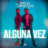 Alguna Vez