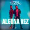 Alguna Vez