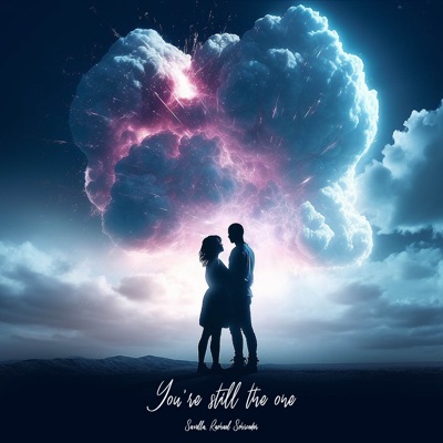 You're Still the One (feat. Rachael Schroeder) - Single