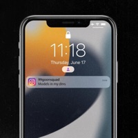 Models In My Dms - Single - 99 Goonsquad