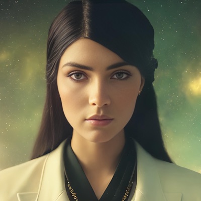 Abu Records - Como é que eu vou ter calma