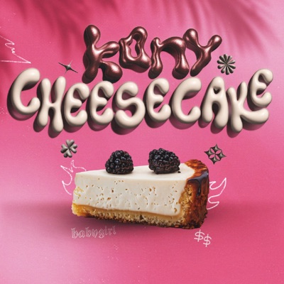CHEESECAKE - Single