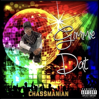 Gimmie Dat - Single