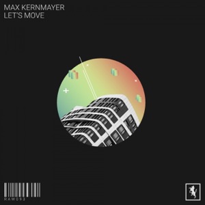 Let's Move - Single