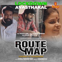 Lockdown Avasthakal (From 