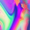 Chill Drive - MWAI lyrics