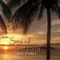 Sea of Serenity