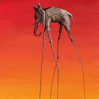 dali - Single