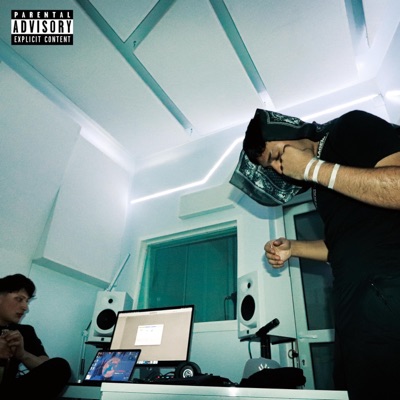 1696 DEMON (feat. 1696 GVNG & KnownOne) - Single
