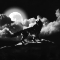 Initium Finis - EP - Ryuu, Strike & Veniz