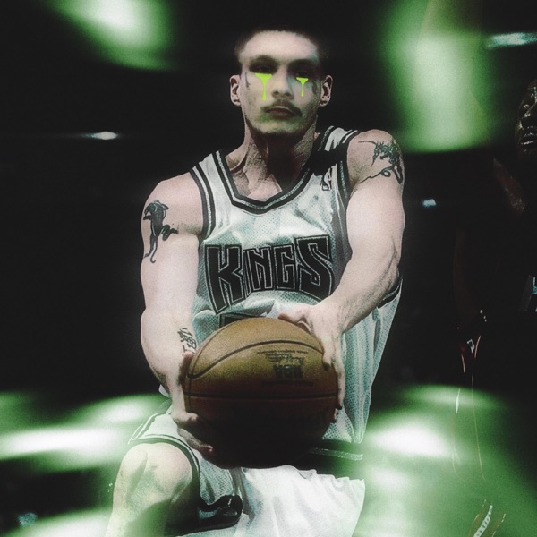 Slime Williams