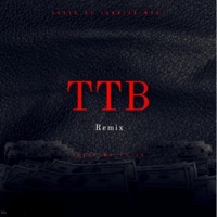 TTB (Remix) - Single - Filip MC