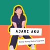 Ajari Aku (feat. R5M) - Single