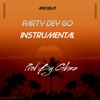 Party Dey Go - Single