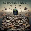 Le monde à bout