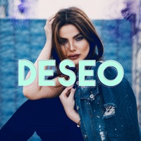 Deseo (Remix) - Single - La Notez