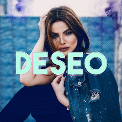 Deseo (Remix) - Single