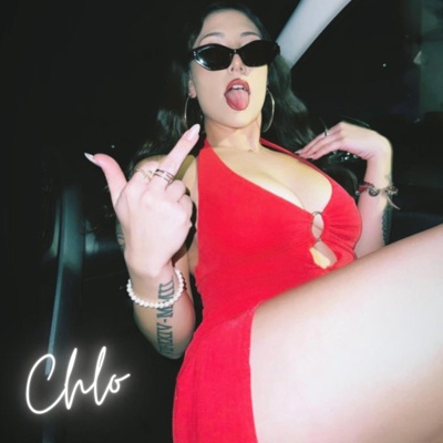 Fucked Up - Single