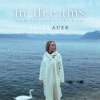 In Dreams (from the Lord of the Rings) - Single