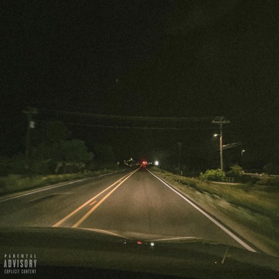 One More Night - Single