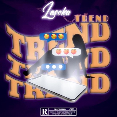 Trend - Single