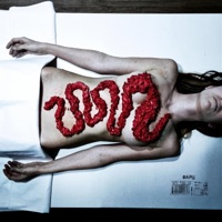 Farsh - Single - n0trixx