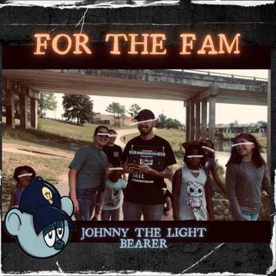 For the Fam - Single