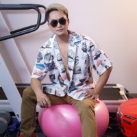 Side Effects of War - Single - Saw Blue