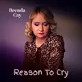 Reason To Cry