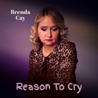Reason To Cry