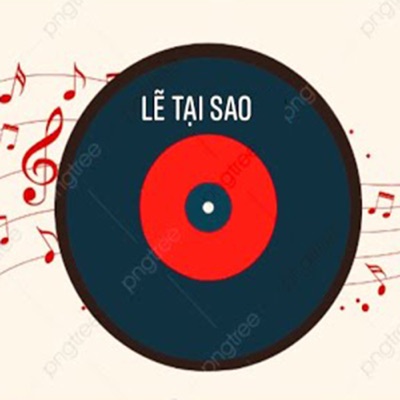 Lẽ Tại Sao