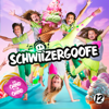 12 (Deluxe Edition) - Schwiizergoofe