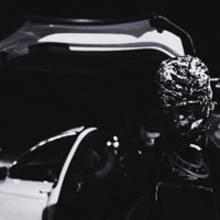 45 (feat. Billionaire Lingo & Hotboi Skullie) - Single - A1 Devin & Sauce Keyz