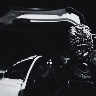 45 (feat. Billionaire Lingo & Hotboi Skullie) - Single