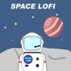 Space LoFi