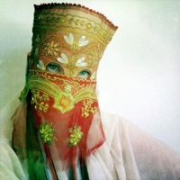 My Prophecy (feat. Ayj4yy) - Single - sladewyd