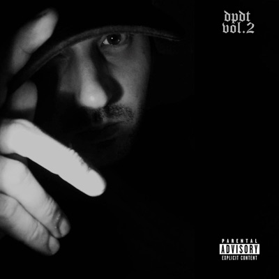 Dalla Parte Del Torto, Vol. 2